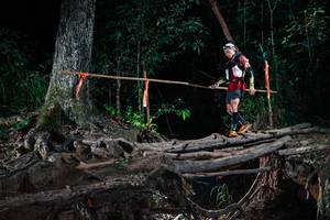 BIB: 
                            <button type="button" onclick="openModal(27437510)" class="btn btn-primary btn-sm float-right btn-popup" data-toggle="modal" data-target=".modal-high-quality">
                        <i class="fas fa-shopping-cart"></i> Add to Cart
                    </button>
                                            <button type="button" onclick="isThisMe(27437510, true)" class="btn btn-success btn-sm float-right btn-popup btn-isme hidden" data-toggle="tooltip" data-placement="bottom" title="นี่คือรูปของคุณใช่ไหม คลิกที่นี่เพื่อเอาเข้าอัลบั้ม">
                        <i class="fas fa-plus"></i> Add to album
                    </button>
                    <button type="button" onclick="isThisMe(27437510, false)" class="btn btn-warning btn-sm float-right btn-popup btn-isnotme hidden">
                        <i class="fas fa-ban"></i> Remove from album
                    </button>